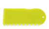 Wax Comb
