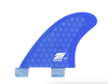 True Ames - 3.25 Side Bite Hexcore FCS Compatible