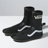 Vans Surf Boot HI S 3mm