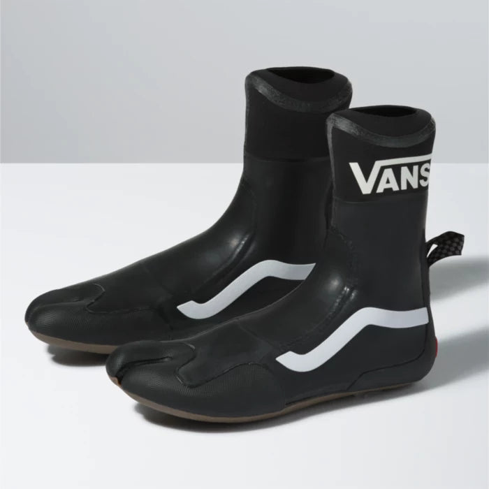 Vans Surf Boot HI S 3mm