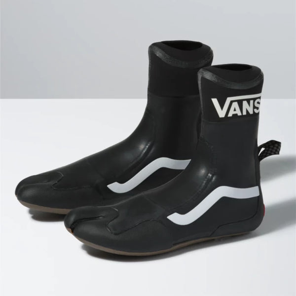 Vans Surf Boot HI S 3mm