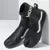 Vans Surf Boot HI S 3mm