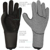 Vissla - 3mm Gloves