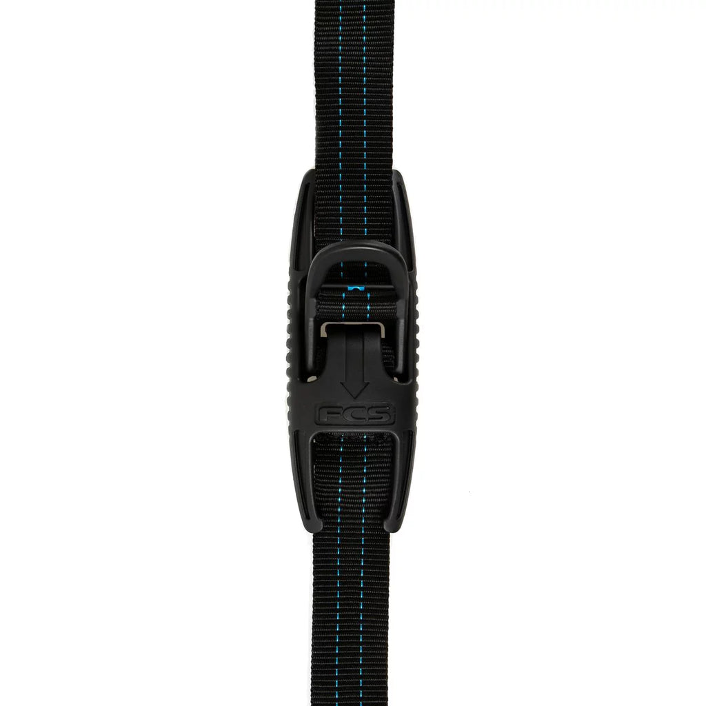 FCS D-Ring Tie Downs