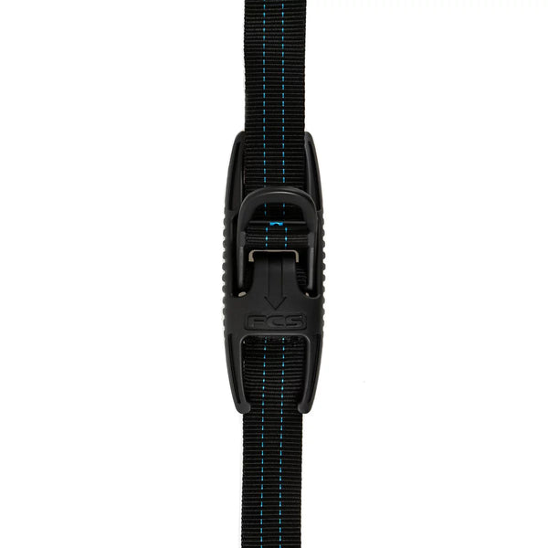 FCS D-Ring Tie Downs