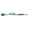 Dakine - Longboard Calf Leash 9'