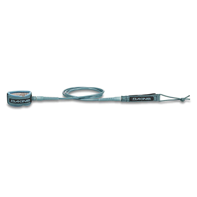 Dakine - Longboard Calf Leash 9'