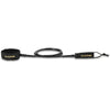 Dakine - Longboard Calf Leash 9'