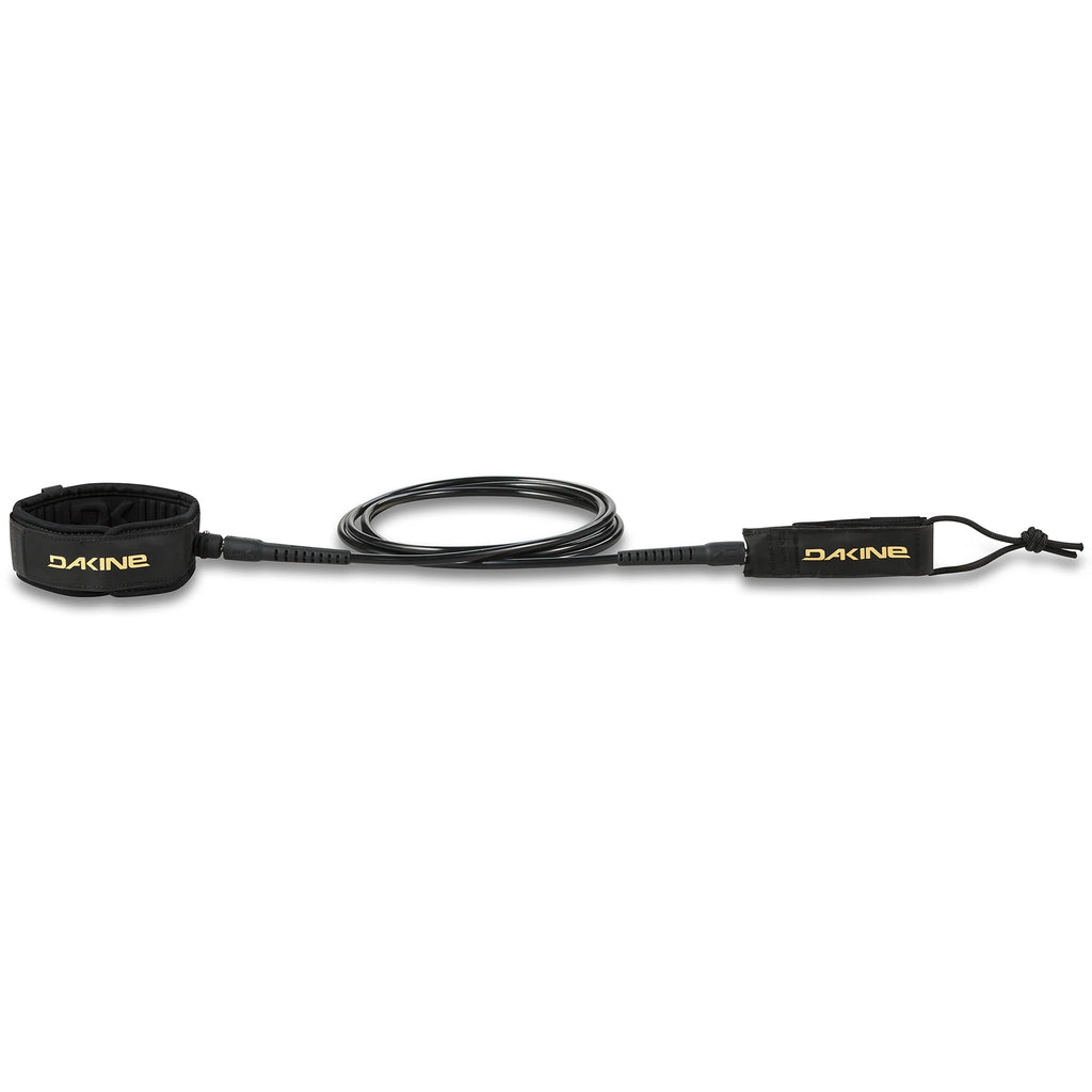 Dakine - Longboard Calf Leash 9'
