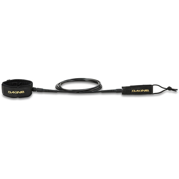 Dakine - Longboard Calf Leash 9'
