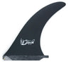 True Ames George Greenough Design 4A Fin - 10"