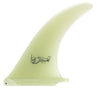True Ames George Greenough Design 4A Fin - 6.5"