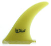 True Ames George Greenough Design 4A Fin - 6.5"