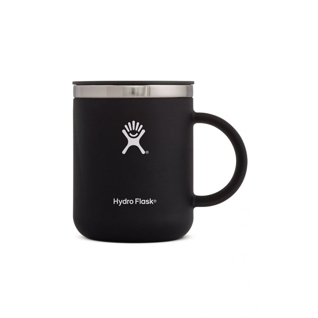 Hydro Flask - 12oz Coffee Mug