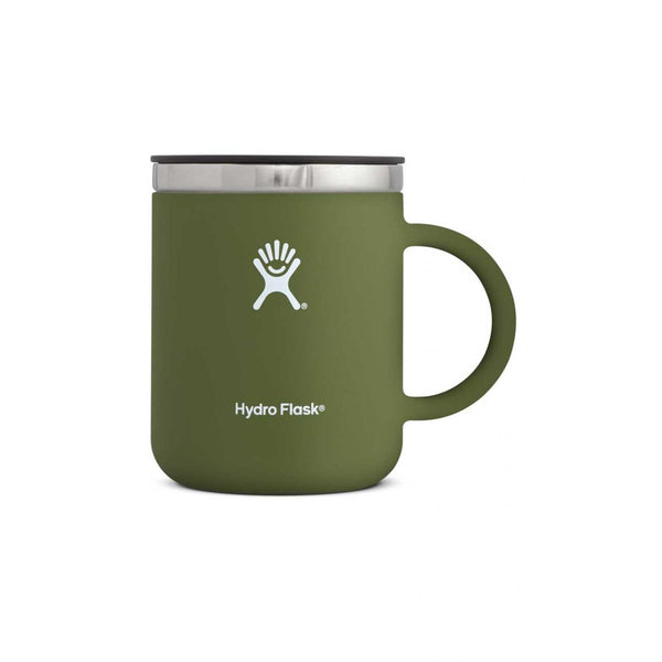 Hydro Flask - 12oz Coffee Mug