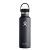 Hydro Flask - 21oz Standard Mouth