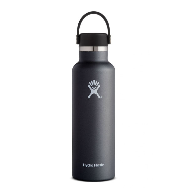 Hydro Flask - 21oz Standard Mouth
