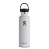 Hydro Flask - 21oz Standard Mouth