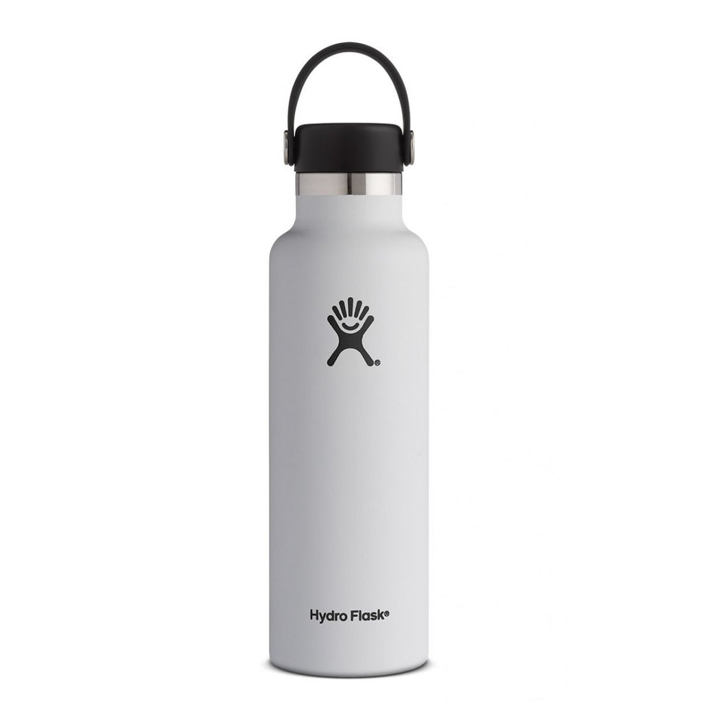 Hydro Flask - 21oz Standard Mouth