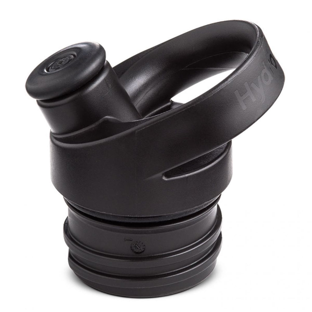 Hydro Flask - Insulated Sports Cap