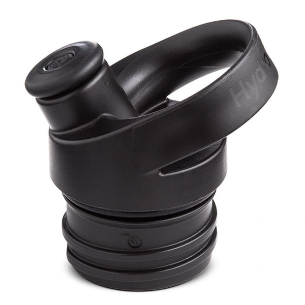 Hydro Flask - Insulated Sports Cap