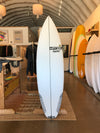 Pyzel - Phantom 5’8" x 19.13" x 2.38" 27.3L
