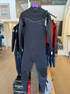 Adelio Connor Delux 4/3 Wetsuit
