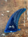 Rainbow Fin Co - Gerry Lopez Single Fin