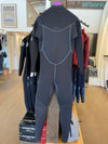 Adelio Connor Delux 4/3 Wetsuit