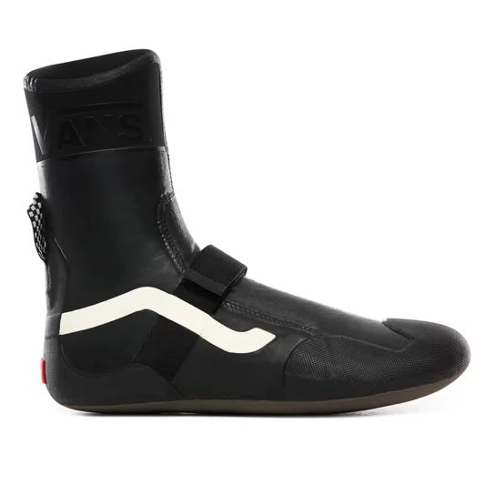 Vans Surf Boot 2 HI 5mm
