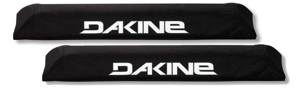 Dakine 18” Aero Rack Pads