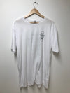 Lawrencetown Skatepark Project Tee