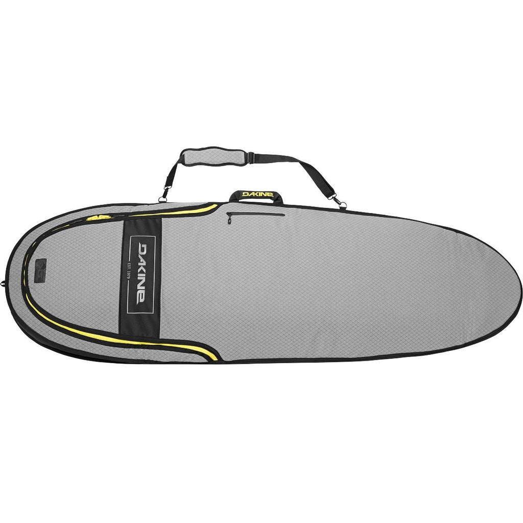 Dakine Mission Hybrid Board Bag - 6’6”