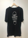 Lawrencetown Skatepark Project Tee