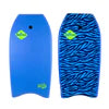 Softech Mojo Body Board
