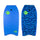 Softech Mojo Body Board