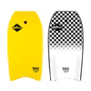 Softech Mystic Body Board