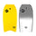 Softech Mystic Body Board