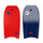 Softech Mystic Body Board