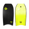 Softech Mystic Body Board