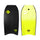 Softech Mystic Body Board