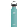 Hydro Flask - 21oz Standard Mouth