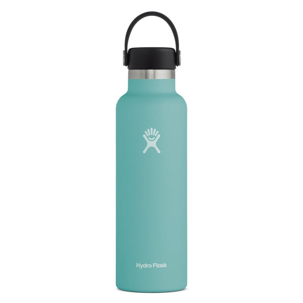 Hydro Flask - 21oz Standard Mouth