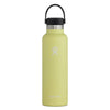 Hydro Flask - 21oz Standard Mouth
