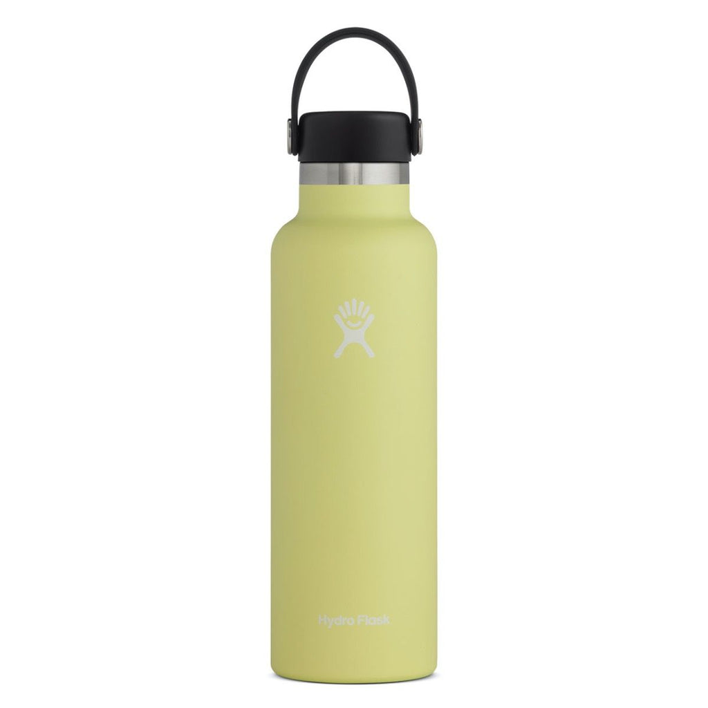 Hydro Flask - 21oz Standard Mouth