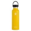 Hydro Flask - 21oz Standard Mouth