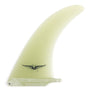True Ames - Skip Frye Single Fin