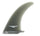 True Ames - Skip Frye Single Fin