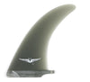 True Ames - Skip Frye Single Fin