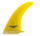 True Ames - Skip Frye Single Fin